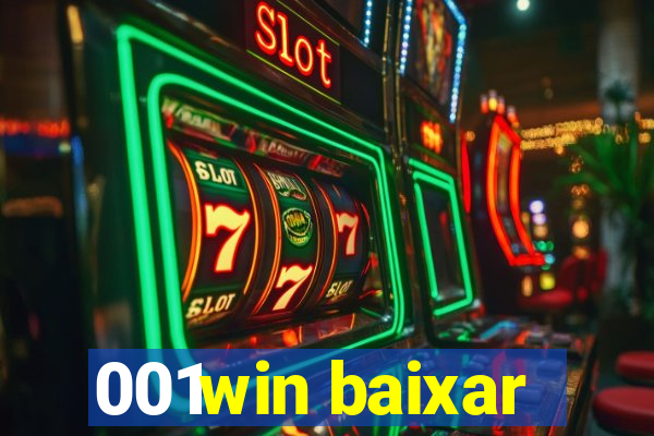 001win baixar